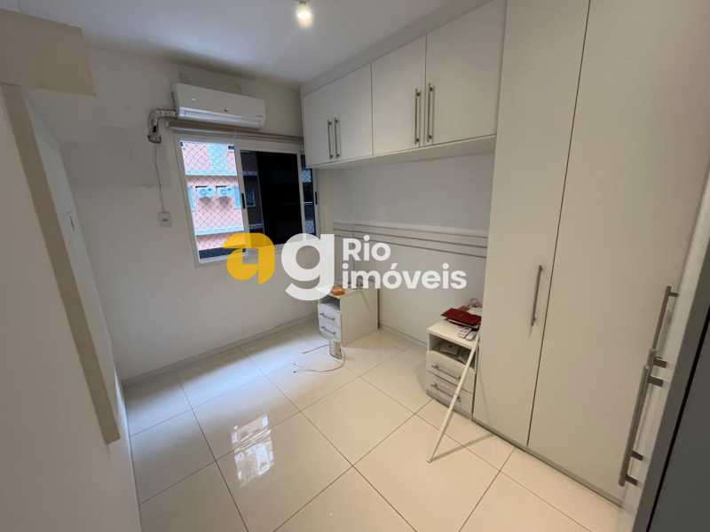 Imperdível - Apartamento para alugar Estrada da Soca,Rio de Janeiro,RJ - R$ 2.600 - TQAP20853