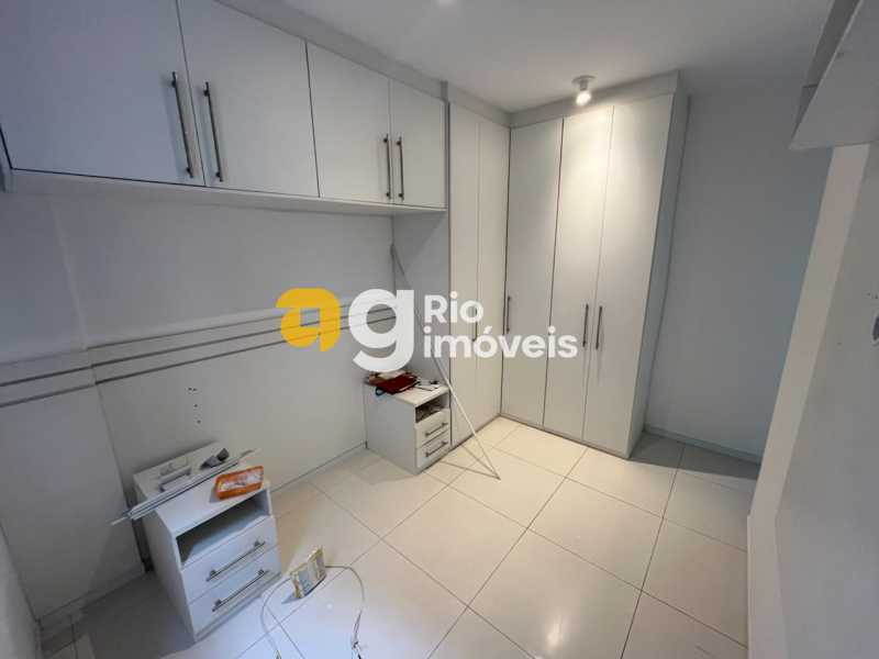 Imperdível - Apartamento para alugar Estrada da Soca,Rio de Janeiro,RJ - R$ 2.600 - TQAP20853