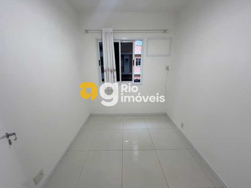 Imperdível - Apartamento para alugar Estrada da Soca,Rio de Janeiro,RJ - R$ 2.600 - TQAP20853