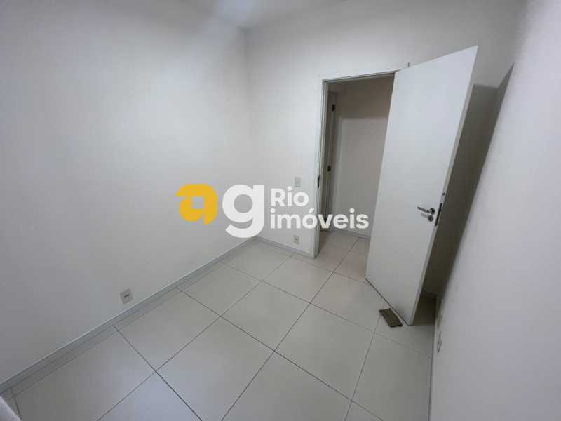 Imperdível - Apartamento para alugar Estrada da Soca,Rio de Janeiro,RJ - R$ 2.600 - TQAP20853