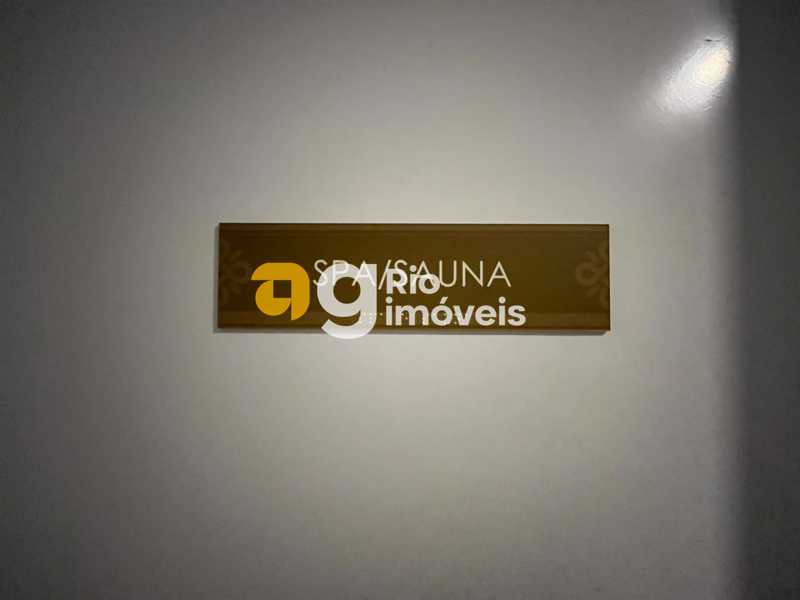 Imperdível - Apartamento para alugar Estrada da Soca,Rio de Janeiro,RJ - R$ 2.600 - TQAP20853