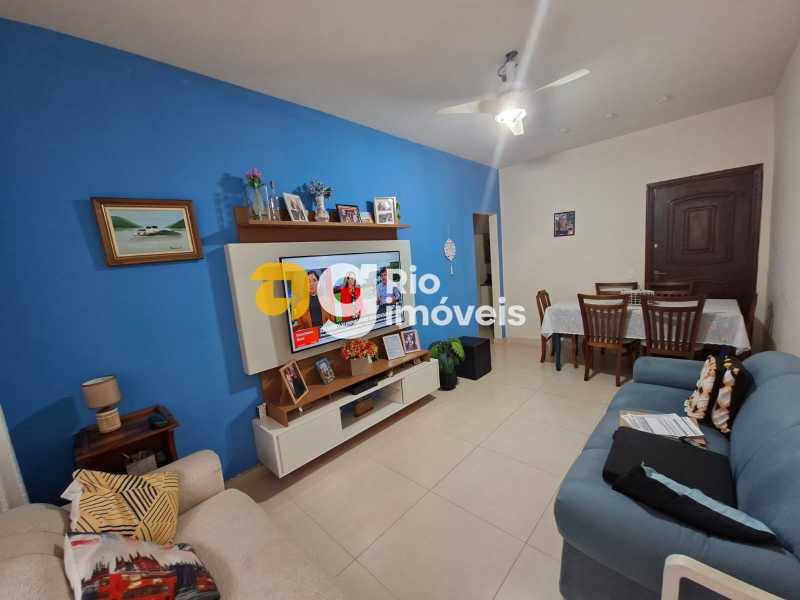 Conheça WhatsApp Image 2026-09-24 at 1 do imóvel - Apartamento à venda Rua Mata Grande,Rio de Janeiro,RJ - R$ 400.000 - VVAP22443 - 4 WhatsApp Image 2026-09-24 at 1 - 4