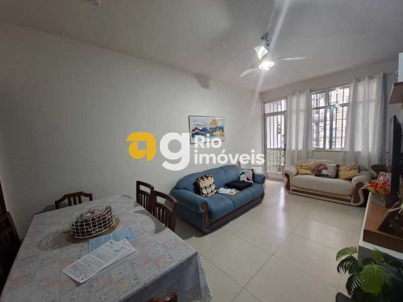 Conheça WhatsApp Image 2026-09-24 at 1 do imóvel - Apartamento à venda Rua Mata Grande,Rio de Janeiro,RJ - R$ 400.000 - VVAP22443 - 5 WhatsApp Image 2026-09-24 at 1 - 5