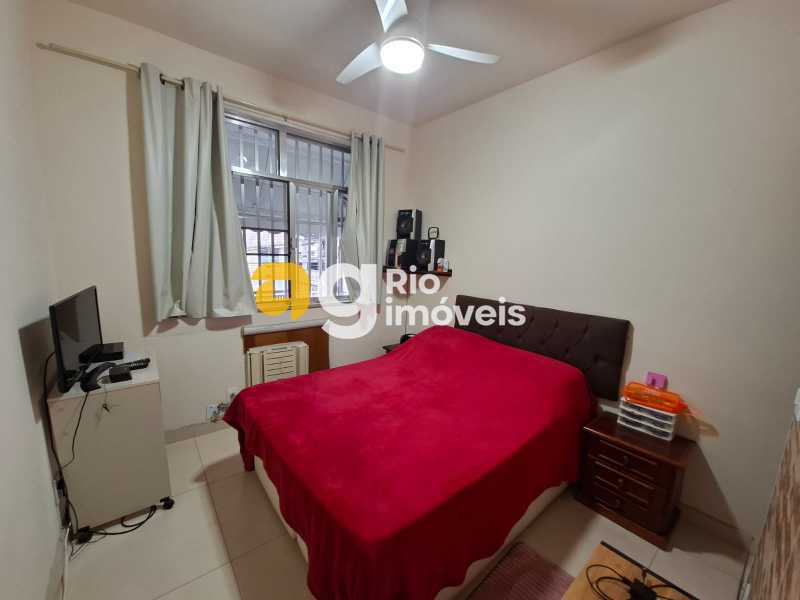 Conheça WhatsApp Image 2026-09-24 at 1 do imóvel - Apartamento à venda Rua Mata Grande,Rio de Janeiro,RJ - R$ 400.000 - VVAP22443 - 6 WhatsApp Image 2026-09-24 at 1 - 6