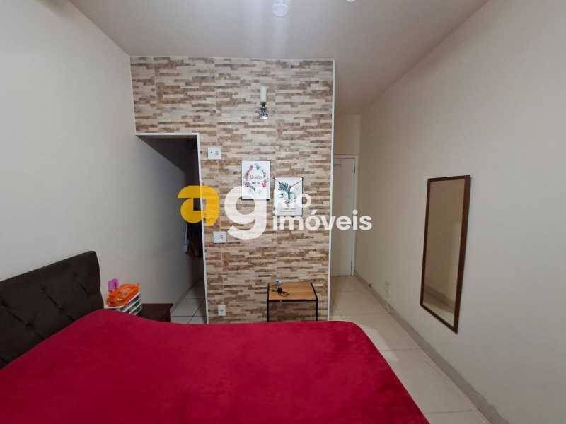 Conheça WhatsApp Image 2026-09-24 at 1 do imóvel - Apartamento à venda Rua Mata Grande,Rio de Janeiro,RJ - R$ 400.000 - VVAP22443 - 7 WhatsApp Image 2026-09-24 at 1 - 7