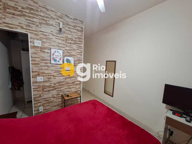Conheça WhatsApp Image 2026-09-24 at 1 do imóvel - Apartamento à venda Rua Mata Grande,Rio de Janeiro,RJ - R$ 400.000 - VVAP22443 - 8 WhatsApp Image 2026-09-24 at 1 - 8