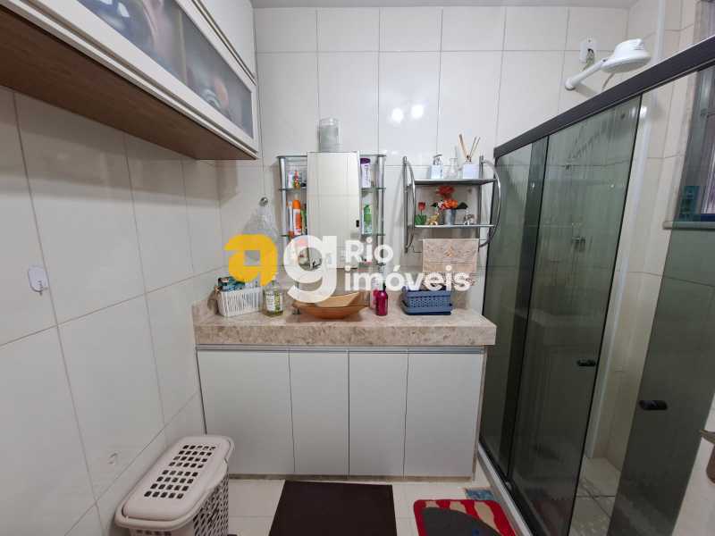 Conheça WhatsApp Image 2026-09-24 at 1 do imóvel - Apartamento à venda Rua Mata Grande,Rio de Janeiro,RJ - R$ 400.000 - VVAP22443 - 9 WhatsApp Image 2026-09-24 at 1 - 9
