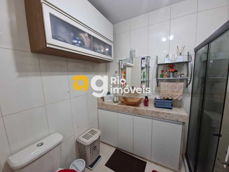 Conheça WhatsApp Image 2026-09-24 at 1 do imóvel - Apartamento à venda Rua Mata Grande,Rio de Janeiro,RJ - R$ 400.000 - VVAP22443 - 10 WhatsApp Image 2026-09-24 at 1 - 10