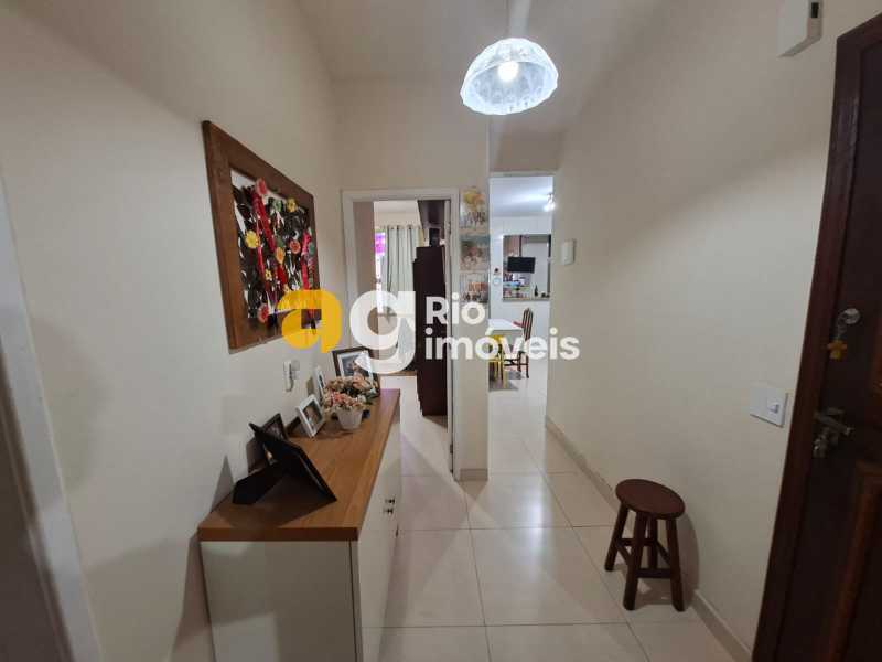 Conheça WhatsApp Image 2026-09-24 at 1 do imóvel - Apartamento à venda Rua Mata Grande,Rio de Janeiro,RJ - R$ 400.000 - VVAP22443 - 11 WhatsApp Image 2026-09-24 at 1 - 11