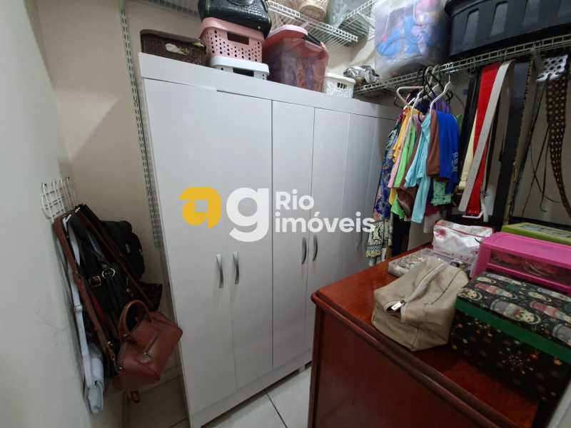 Conheça WhatsApp Image 2026-09-24 at 1 do imóvel - Apartamento à venda Rua Mata Grande,Rio de Janeiro,RJ - R$ 400.000 - VVAP22443 - 12 WhatsApp Image 2026-09-24 at 1 - 12