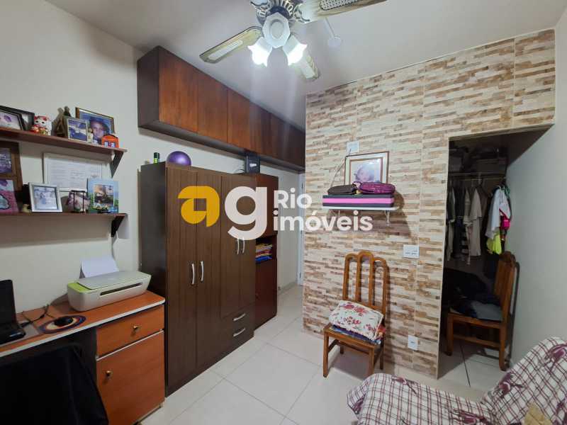 Conheça WhatsApp Image 2026-09-24 at 1 do imóvel - Apartamento à venda Rua Mata Grande,Rio de Janeiro,RJ - R$ 400.000 - VVAP22443 - 13 WhatsApp Image 2026-09-24 at 1 - 13