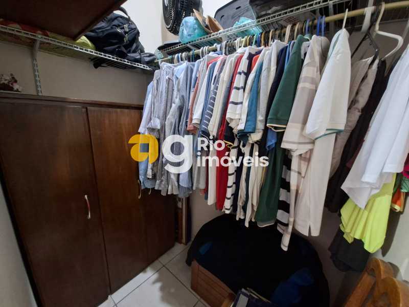 Conheça WhatsApp Image 2026-09-24 at 1 do imóvel - Apartamento à venda Rua Mata Grande,Rio de Janeiro,RJ - R$ 400.000 - VVAP22443 - 14 WhatsApp Image 2026-09-24 at 1 - 14