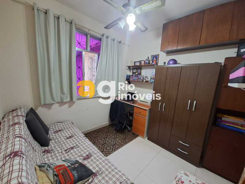Conheça WhatsApp Image 2026-09-24 at 1 do imóvel - Apartamento à venda Rua Mata Grande,Rio de Janeiro,RJ - R$ 400.000 - VVAP22443 - 15 WhatsApp Image 2026-09-24 at 1 - 15