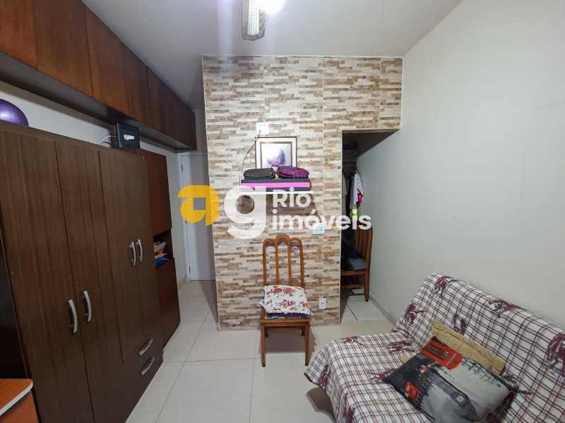 Conheça WhatsApp Image 2026-09-24 at 1 do imóvel - Apartamento à venda Rua Mata Grande,Rio de Janeiro,RJ - R$ 400.000 - VVAP22443 - 16 WhatsApp Image 2026-09-24 at 1 - 16