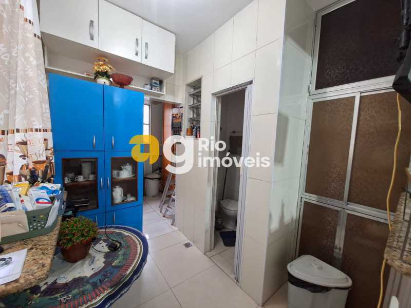 Conheça WhatsApp Image 2026-09-24 at 1 do imóvel - Apartamento à venda Rua Mata Grande,Rio de Janeiro,RJ - R$ 400.000 - VVAP22443 - 17 WhatsApp Image 2026-09-24 at 1 - 17
