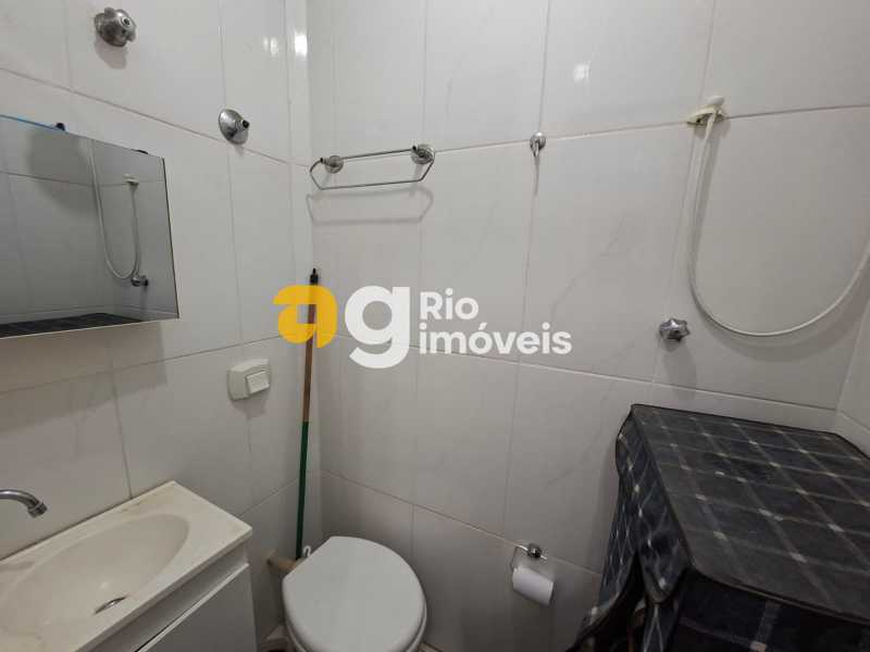 Conheça WhatsApp Image 2026-09-24 at 1 do imóvel - Apartamento à venda Rua Mata Grande,Rio de Janeiro,RJ - R$ 400.000 - VVAP22443 - 18 WhatsApp Image 2026-09-24 at 1 - 18