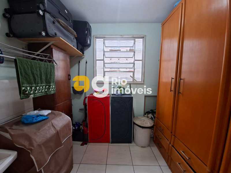 Conheça WhatsApp Image 2026-09-24 at 1 do imóvel - Apartamento à venda Rua Mata Grande,Rio de Janeiro,RJ - R$ 400.000 - VVAP22443 - 19 WhatsApp Image 2026-09-24 at 1 - 19