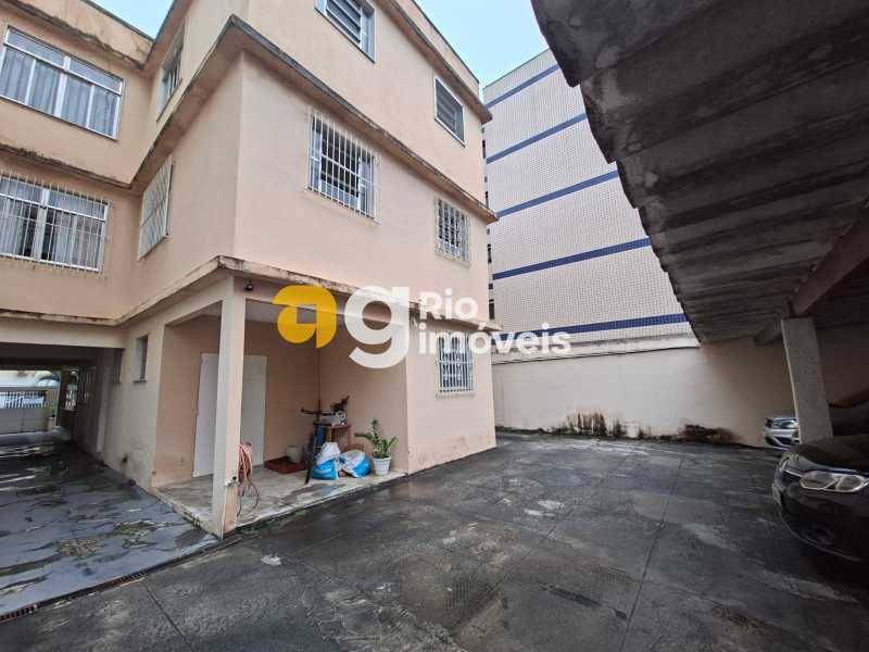Conheça WhatsApp Image 2026-09-24 at 1 do imóvel - Apartamento à venda Rua Mata Grande,Rio de Janeiro,RJ - R$ 400.000 - VVAP22443 - 20 WhatsApp Image 2026-09-24 at 1 - 20