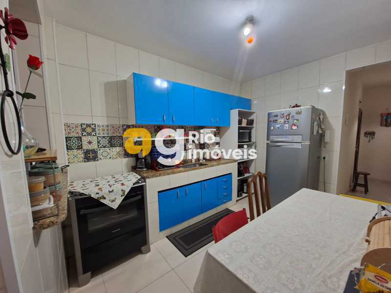 Conheça WhatsApp Image 2026-09-24 at 1 do imóvel - Apartamento à venda Rua Mata Grande,Rio de Janeiro,RJ - R$ 400.000 - VVAP22443 - 21 WhatsApp Image 2026-09-24 at 1 - 21