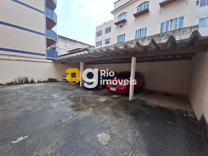 Conheça WhatsApp Image 2026-09-24 at 1 do imóvel - Apartamento à venda Rua Mata Grande,Rio de Janeiro,RJ - R$ 400.000 - VVAP22443 - 22 WhatsApp Image 2026-09-24 at 1 - 22