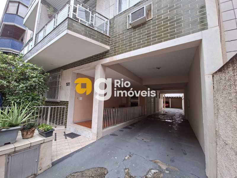 Conheça WhatsApp Image 2026-09-24 at 1 do imóvel - Apartamento à venda Rua Mata Grande,Rio de Janeiro,RJ - R$ 400.000 - VVAP22443 - 23 WhatsApp Image 2026-09-24 at 1 - 23