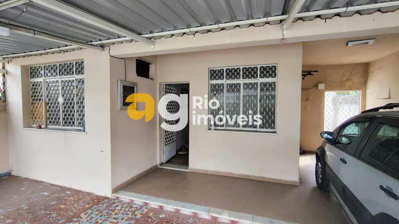 Conheça WhatsApp Image 2026-09-25 at 1 do imóvel - Casa à venda Rua Acesita,Rio de Janeiro,RJ - R$ 320.000 - VVCA30386 - 5 WhatsApp Image 2026-09-25 at 1 - 5