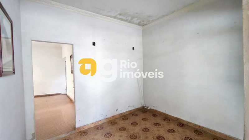 Conheça WhatsApp Image 2026-09-25 at 1 do imóvel - Casa à venda Rua Acesita,Rio de Janeiro,RJ - R$ 320.000 - VVCA30386 - 7 WhatsApp Image 2026-09-25 at 1 - 7