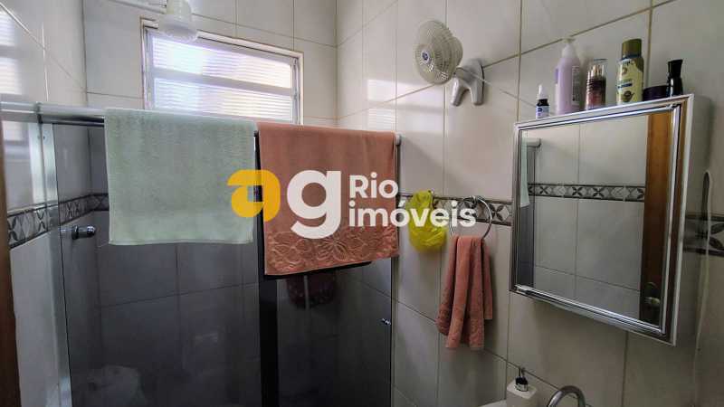 Conheça WhatsApp Image 2026-09-25 at 1 do imóvel - Casa à venda Rua Acesita,Rio de Janeiro,RJ - R$ 320.000 - VVCA30386 - 13 WhatsApp Image 2026-09-25 at 1 - 13