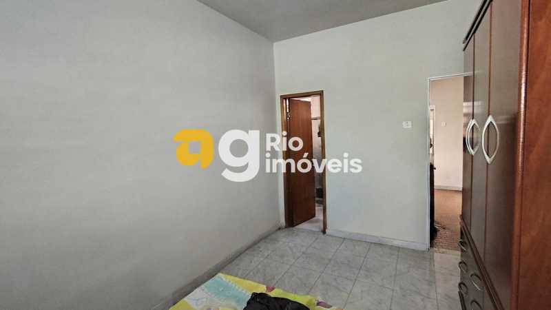Conheça WhatsApp Image 2026-09-25 at 1 do imóvel - Casa à venda Rua Acesita,Rio de Janeiro,RJ - R$ 320.000 - VVCA30386 - 12 WhatsApp Image 2026-09-25 at 1 - 12
