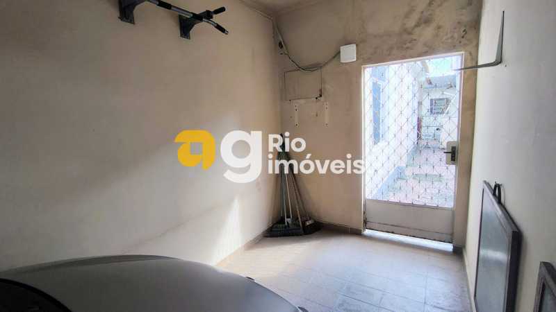 Conheça WhatsApp Image 2026-09-25 at 1 do imóvel - Casa à venda Rua Acesita,Rio de Janeiro,RJ - R$ 320.000 - VVCA30386 - 4 WhatsApp Image 2026-09-25 at 1 - 4