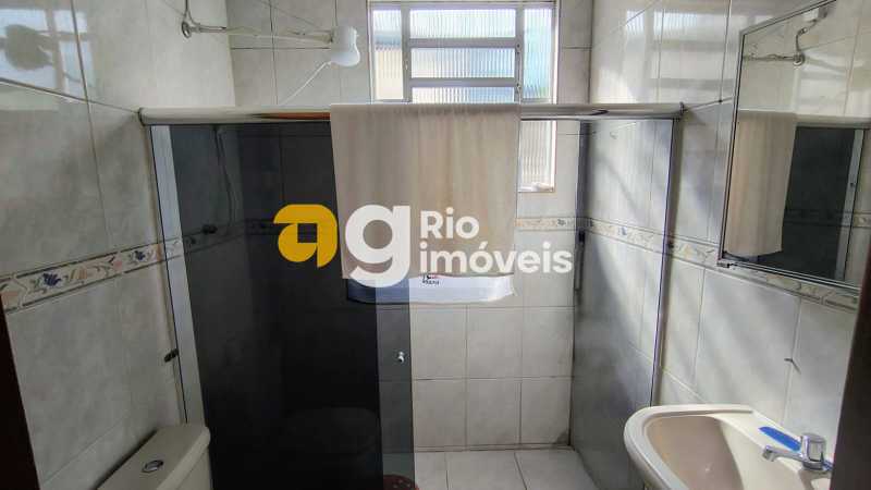 Conheça WhatsApp Image 2026-09-25 at 1 do imóvel - Casa à venda Rua Acesita,Rio de Janeiro,RJ - R$ 320.000 - VVCA30386 - 21 WhatsApp Image 2026-09-25 at 1 - 21