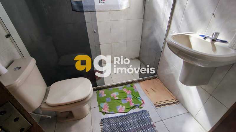Conheça WhatsApp Image 2026-09-25 at 1 do imóvel - Casa à venda Rua Acesita,Rio de Janeiro,RJ - R$ 320.000 - VVCA30386 - 22 WhatsApp Image 2026-09-25 at 1 - 22
