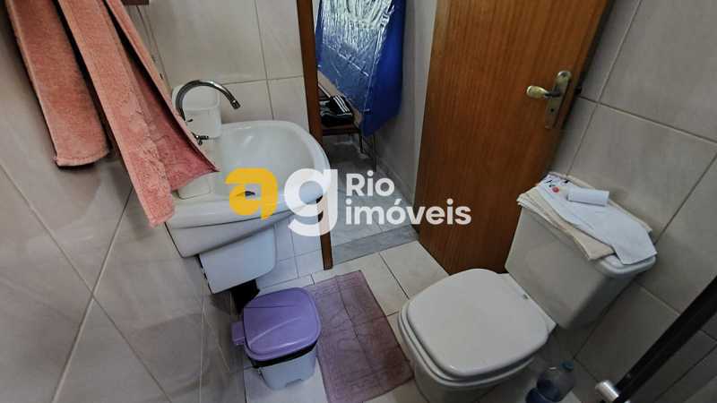 Conheça WhatsApp Image 2026-09-25 at 1 do imóvel - Casa à venda Rua Acesita,Rio de Janeiro,RJ - R$ 320.000 - VVCA30386 - 14 WhatsApp Image 2026-09-25 at 1 - 14