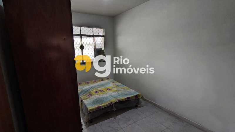 Conheça WhatsApp Image 2026-09-25 at 1 do imóvel - Casa à venda Rua Acesita,Rio de Janeiro,RJ - R$ 320.000 - VVCA30386 - 10 WhatsApp Image 2026-09-25 at 1 - 10
