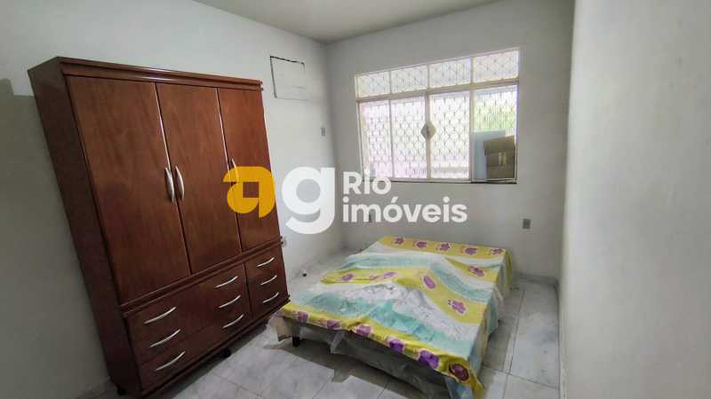 Conheça WhatsApp Image 2026-09-25 at 1 do imóvel - Casa à venda Rua Acesita,Rio de Janeiro,RJ - R$ 320.000 - VVCA30386 - 11 WhatsApp Image 2026-09-25 at 1 - 11