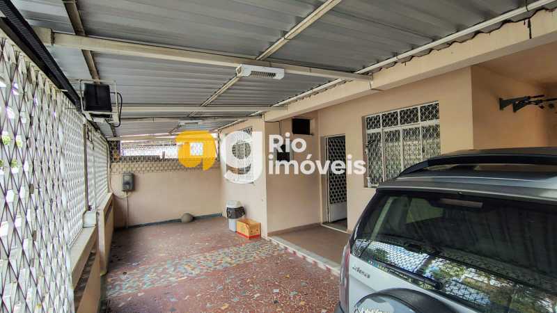 Conheça WhatsApp Image 2026-09-25 at 1 do imóvel - Casa à venda Rua Acesita,Rio de Janeiro,RJ - R$ 320.000 - VVCA30386 - 3 WhatsApp Image 2026-09-25 at 1 - 3