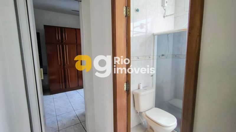 Conheça WhatsApp Image 2026-09-25 at 1 do imóvel - Casa à venda Rua Acesita,Rio de Janeiro,RJ - R$ 320.000 - VVCA30386 - 15 WhatsApp Image 2026-09-25 at 1 - 15