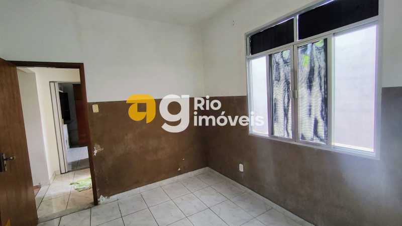 Conheça WhatsApp Image 2026-09-25 at 1 do imóvel - Casa à venda Rua Acesita,Rio de Janeiro,RJ - R$ 320.000 - VVCA30386 - 18 WhatsApp Image 2026-09-25 at 1 - 18