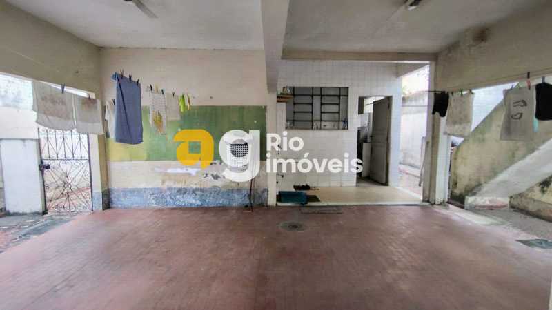 Conheça WhatsApp Image 2026-09-25 at 1 do imóvel - Casa à venda Rua Acesita,Rio de Janeiro,RJ - R$ 320.000 - VVCA30386 - 23 WhatsApp Image 2026-09-25 at 1 - 23