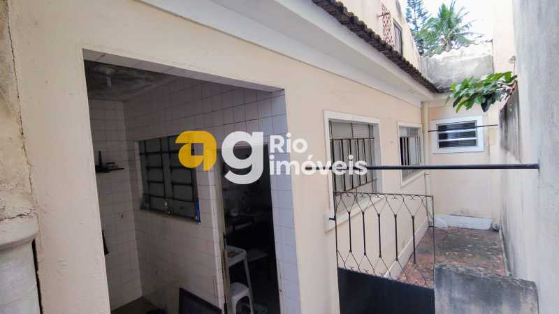 Conheça WhatsApp Image 2026-09-25 at 1 do imóvel - Casa à venda Rua Acesita,Rio de Janeiro,RJ - R$ 320.000 - VVCA30386 - 26 WhatsApp Image 2026-09-25 at 1 - 26