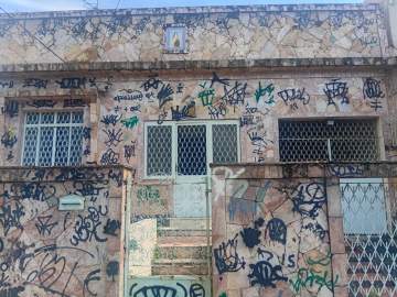 Casa à venda Rua Paracuru,Rio de Janeiro,RJ - R$ 430.000 - VVCA20286