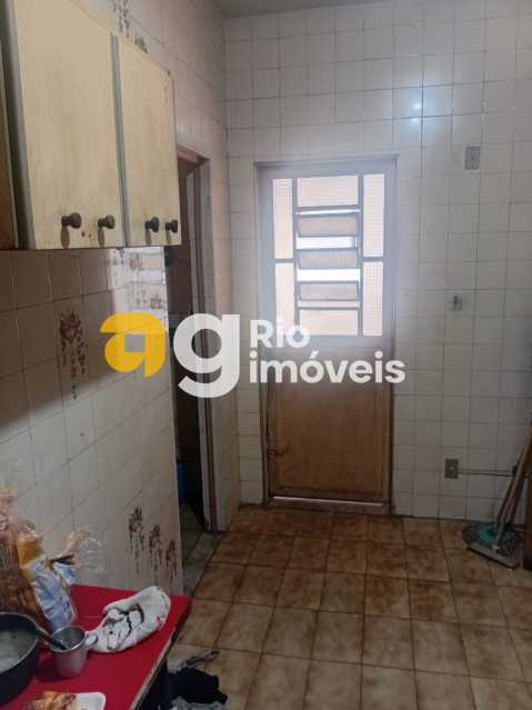 WhatsApp Image 2026-09-25 at 1 - 3