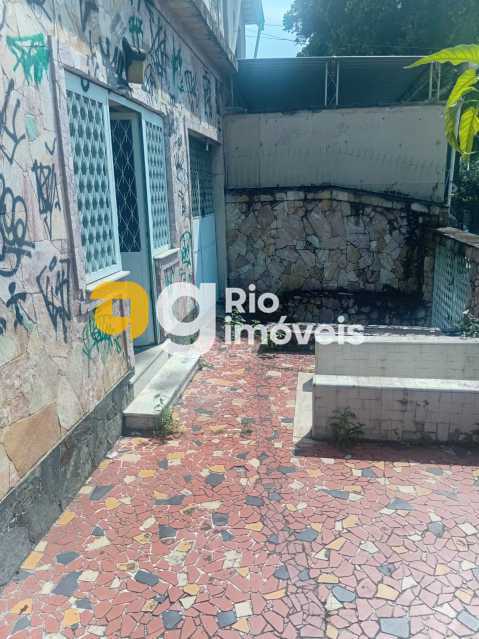 Conheça WhatsApp Image 2026-09-25 at 1 do imóvel - Casa à venda Rua Paracuru,Rio de Janeiro,RJ - R$ 430.000 - VVCA20286 - 4 WhatsApp Image 2026-09-25 at 1 - 4