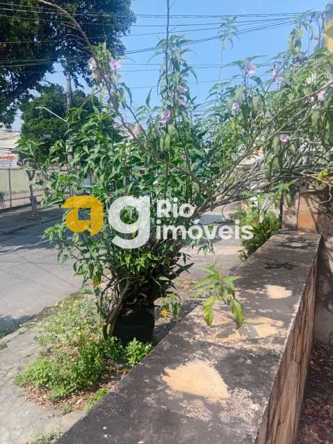 Conheça WhatsApp Image 2026-09-25 at 1 do imóvel - Casa à venda Rua Paracuru,Rio de Janeiro,RJ - R$ 430.000 - VVCA20286 - 5 WhatsApp Image 2026-09-25 at 1 - 5