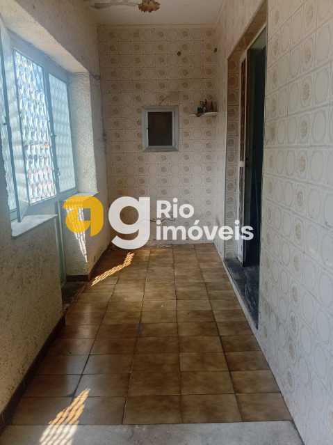 Conheça WhatsApp Image 2026-09-25 at 1 do imóvel - Casa à venda Rua Paracuru,Rio de Janeiro,RJ - R$ 430.000 - VVCA20286 - 6 WhatsApp Image 2026-09-25 at 1 - 6