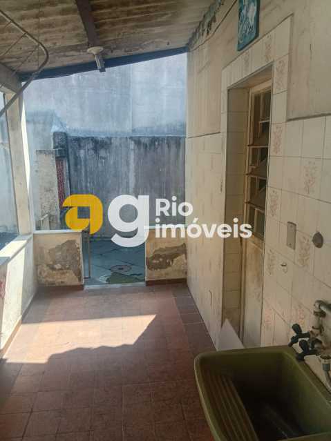 Conheça WhatsApp Image 2026-09-25 at 1 do imóvel - Casa à venda Rua Paracuru,Rio de Janeiro,RJ - R$ 430.000 - VVCA20286 - 7 WhatsApp Image 2026-09-25 at 1 - 7