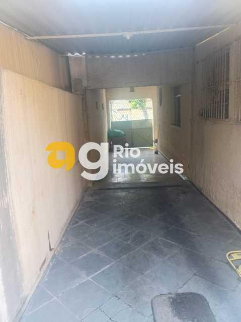 Conheça WhatsApp Image 2026-09-25 at 1 do imóvel - Casa à venda Rua Paracuru,Rio de Janeiro,RJ - R$ 430.000 - VVCA20286 - 8 WhatsApp Image 2026-09-25 at 1 - 8