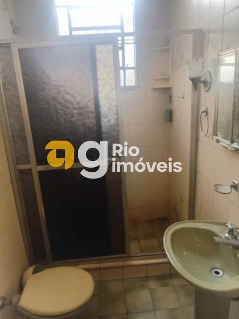 Conheça WhatsApp Image 2026-09-25 at 1 do imóvel - Casa à venda Rua Paracuru,Rio de Janeiro,RJ - R$ 430.000 - VVCA20286 - 9 WhatsApp Image 2026-09-25 at 1 - 9