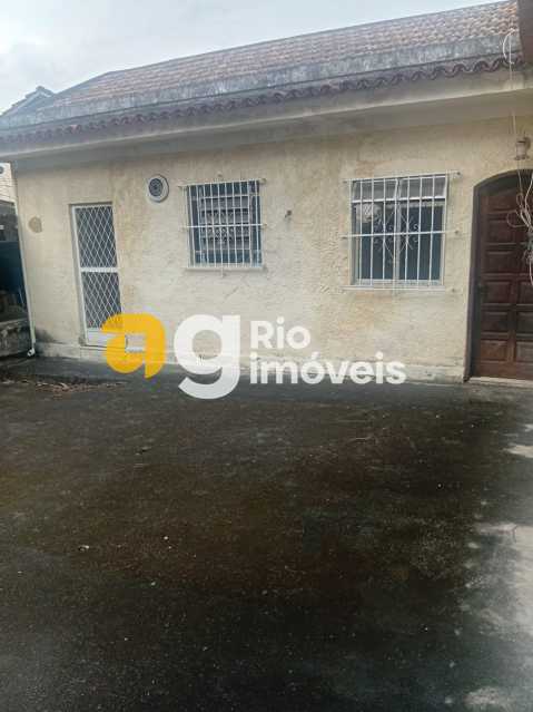 Conheça WhatsApp Image 2026-09-25 at 1 do imóvel - Casa à venda Rua Paracuru,Rio de Janeiro,RJ - R$ 430.000 - VVCA20286 - 10 WhatsApp Image 2026-09-25 at 1 - 10