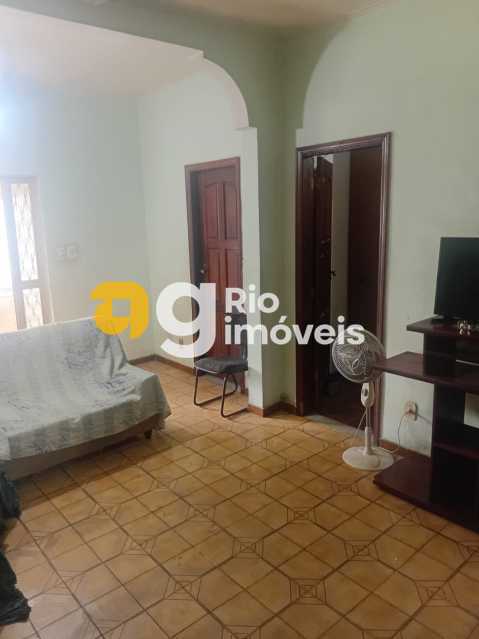 Conheça WhatsApp Image 2026-09-25 at 1 do imóvel - Casa à venda Rua Paracuru,Rio de Janeiro,RJ - R$ 430.000 - VVCA20286 - 11 WhatsApp Image 2026-09-25 at 1 - 11